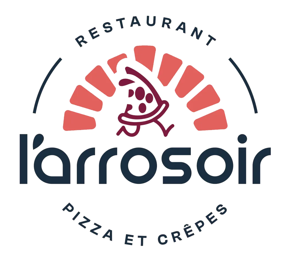 Logo-L'Arrosoir-restaurant