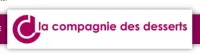 Compagnie des Desserts