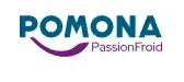 Pomona Passion Froid